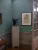 Musée Balzac, 47 rue Raynouard, Paris XVI°.